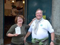 Raduno 4x4 27-07-2014 (262)